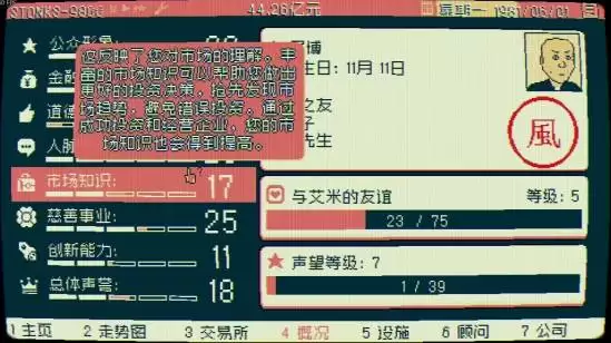 ��������STONKS-9800����ָ�� ϵͳ���淨���