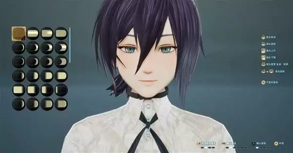 ��Ѫ����2�����������ݲο� Ů��ɫ��������