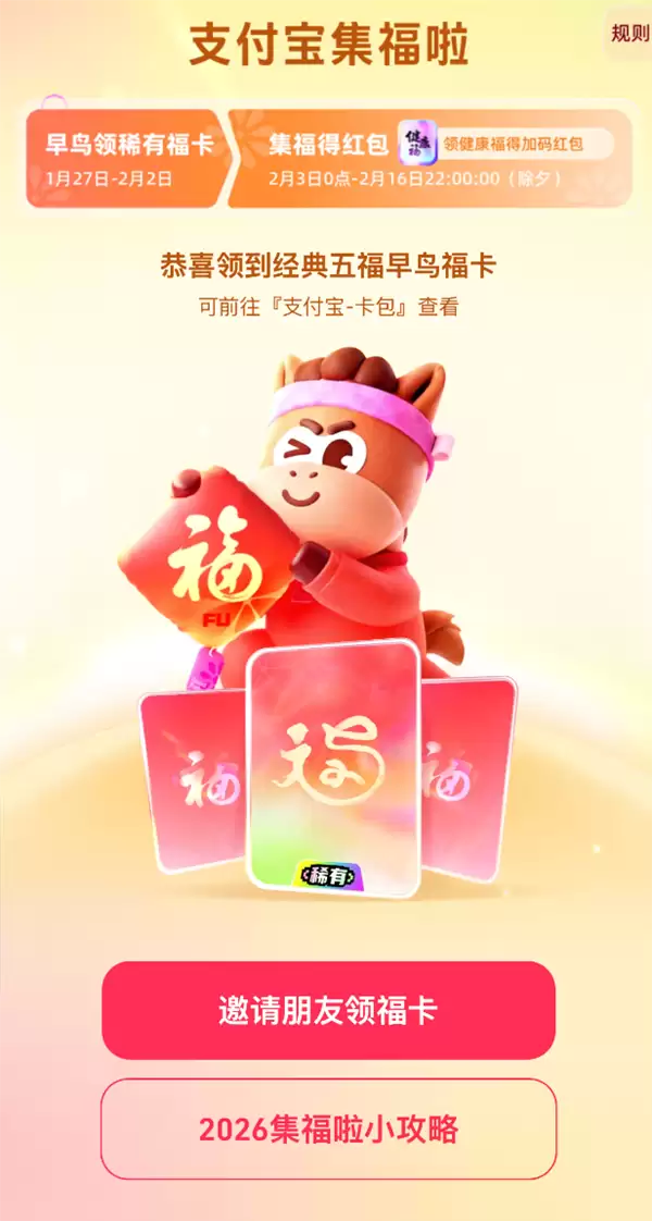 ֧����2026���꼯����ǰ��������������+ʮһ�꾭�����