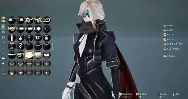 ��Ѫ����2��ҹ����Ů�������ο�