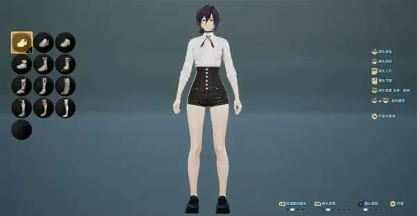 ��Ѫ����2�����������ݲο� Ů��ɫ��������