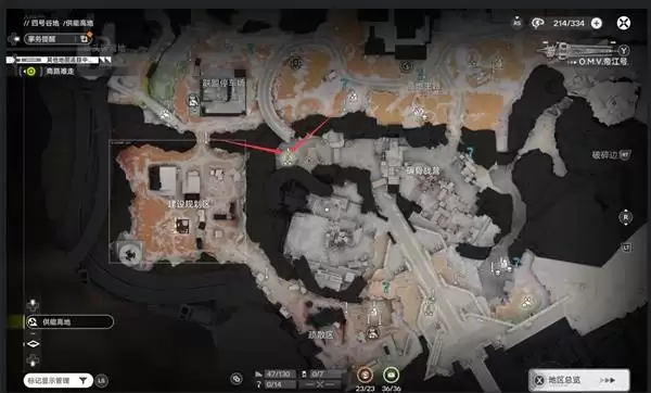 ���շ�����ĩ�ع��ܸߵ����߷����ο� ���ܸߵ��м����ڷ��Ƽ�