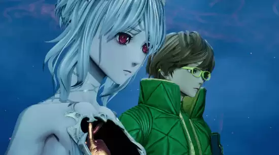 ��Ѫ����2ý�����6�֣�����Ԫ��������������۵�ϵͳ�ֲ�