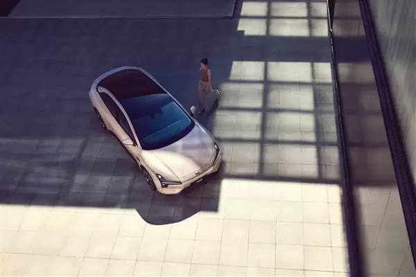 ����2025���ȫ������Դ������������4397������ʮ������365��