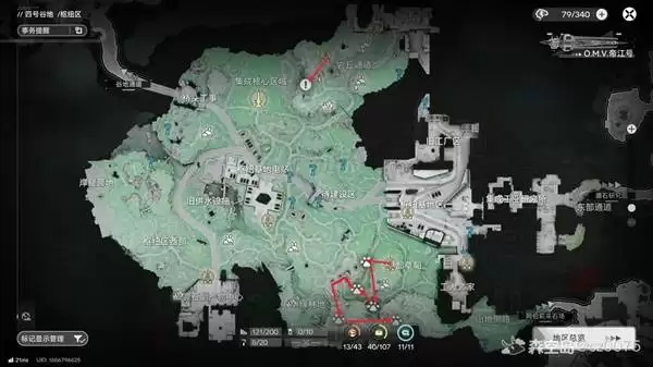 ���շ�����ĩ�ظ�����ƿ�������� �ƿǳ�����ץ