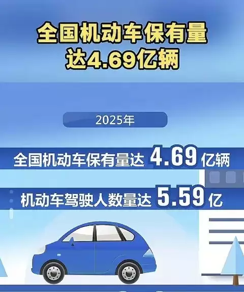 �ҹ���������������4.69����������Ծ������ĳ��б����������ս