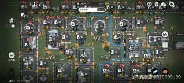 ���շ�����ĩ�ؽ�װ������ͼ�Ƽ� ��ĩ�ؽ�װ��ô��