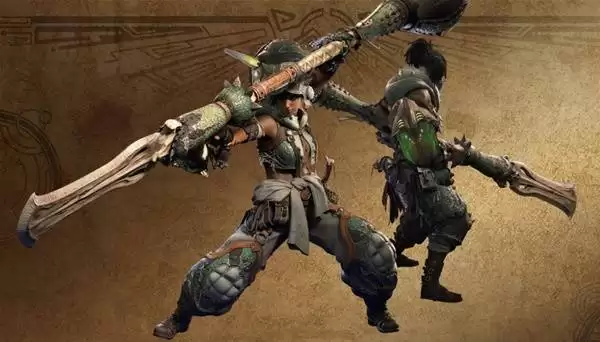 �������˻�Ұȫ�����÷�ָ�� ȫ��������˵���������Ƽ�