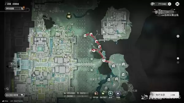 ���շ�����ĩ�ظ�����ƿ�������� �ƿǳ�����ץ