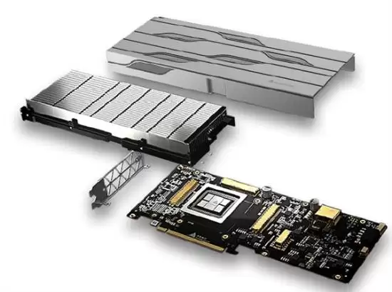 ������о�������Ĵ�оƬ·��ͼ��2027�곬ԽӢΰ��Rubin�ܹ�