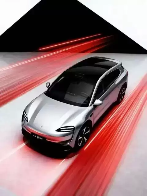 �ʽ�M6������2026������չ��M7�ۼ�27.98��Ԫ��L3�Ǽݳɹ�ע����