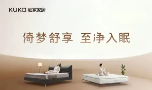 2026����ڱ�TOP��������+���ܻ���������ҵ����˯�߱��!