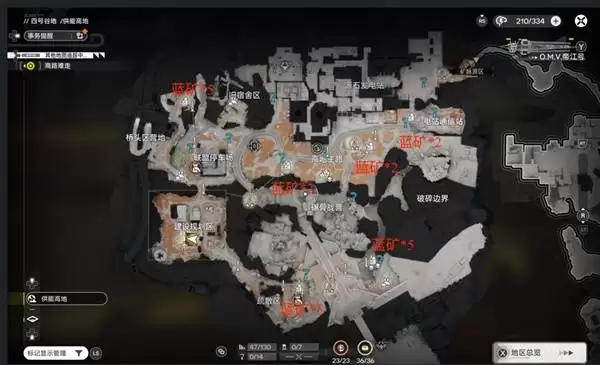 ���շ�����ĩ�ع��ܸߵ����߷����ο� ���ܸߵ��м����ڷ��Ƽ�