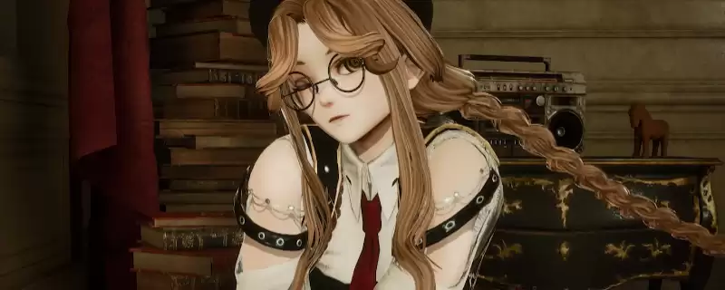 ����Ѫ����2��ѧԺ��ÿ��������ݷ���