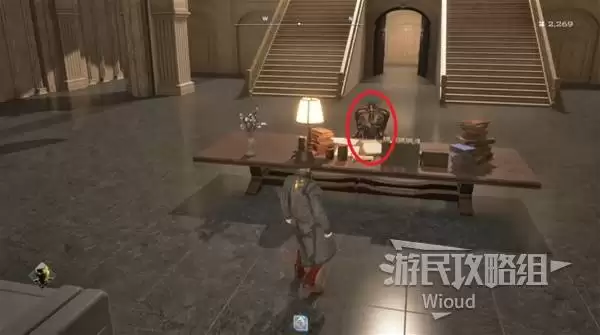 噬血代码2图文流程攻略 全任务及BOSS打法指南 噬血代码2图文流程攻略 全任务及BOSS打法指南