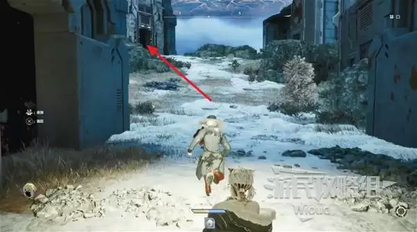 ��Ѫ����2ͼ�����̹��� ȫ����BOSS��ָ��