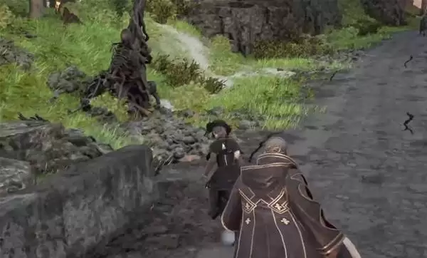 噬血代码2前期必拿武器及收集品位置分享 噬血代码2前期必拿武器及收集品位置分享