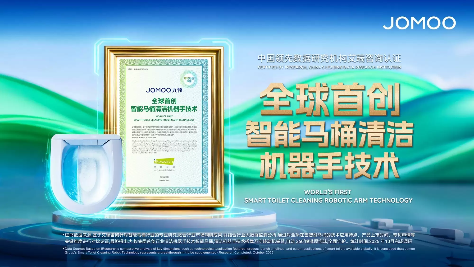 �Ƽ���ԡ�������Ĵ���ļ���������������չ����