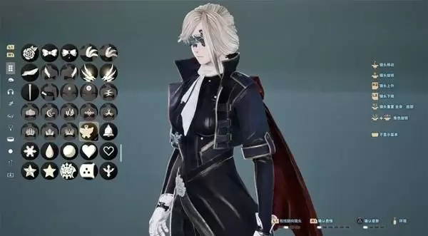 ��Ѫ����2��ҹ����Ů�������ο�