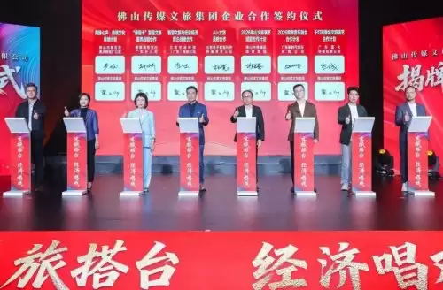 ����������ȫջAI������ȫ����̬���񣬽�����ҵ������·��