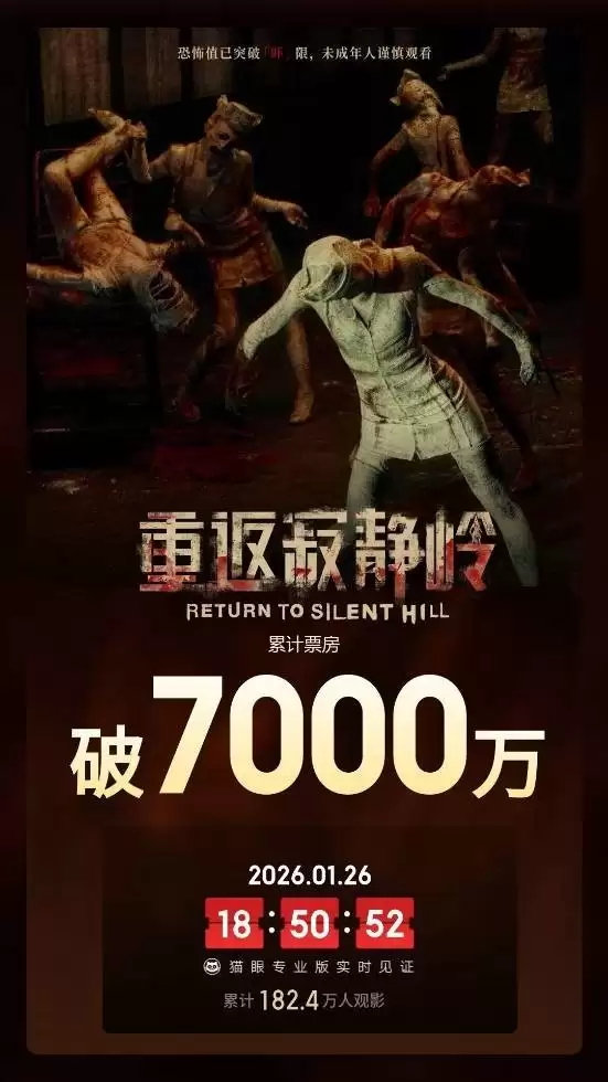 �ط��ž�����ӳ��������ǧ�򣬿ڱ���������AIʽ�ı�