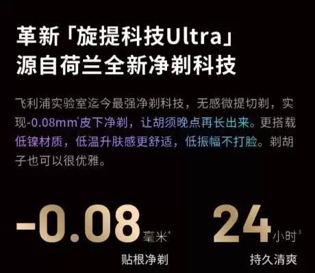 ���뵶�ĸ����Ӻã�2026������ϸ���Ŀ����뵶����ɾ�