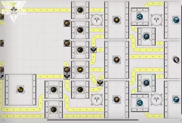 ���շ�����ĩ�س�խ���ݵ����ͼ���� ���ݵ�ز�����ô����