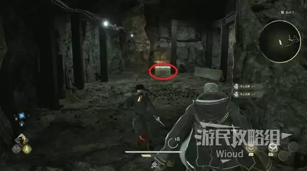 噬血代码2图文流程攻略 全任务及BOSS打法指南 噬血代码2图文流程攻略 全任务及BOSS打法指南