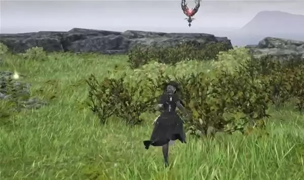 噬血代码2前期必拿武器及收集品位置分享 噬血代码2前期必拿武器及收集品位置分享