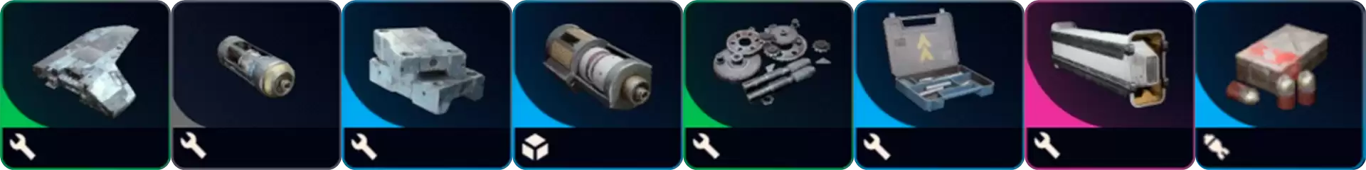 ��ARC Raiders����ը���������ɷ���