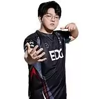 无畏契约职业选手设置合集 职业选手鼠标设置一览 无畏契约职业选手设置合集 职业选手鼠标设置一览