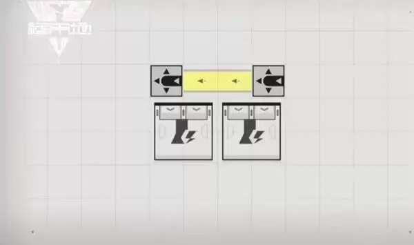 ���շ�����ĩ�ؿɵ��ڷ�������ͼ����