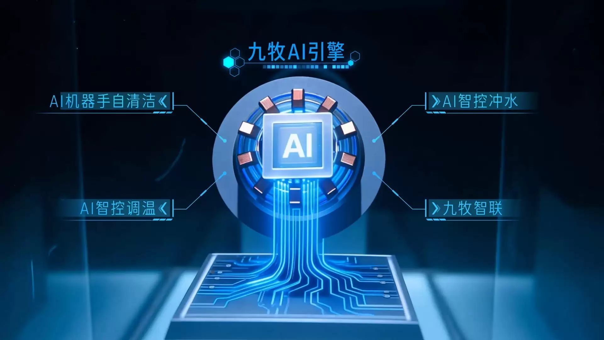 �Ƽ���ԡ�������Ĵ���ļ���������������չ����