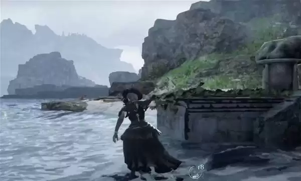 噬血代码2前期必拿武器及收集品位置分享 噬血代码2前期必拿武器及收集品位置分享