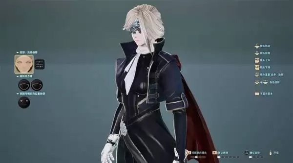 ��Ѫ����2��ҹ����Ů�������ο�