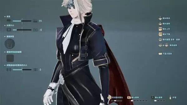 ��Ѫ����2��ҹ����Ů�������ο�