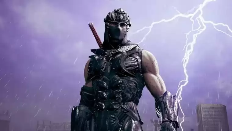 ����������4�ڱ����ﵫ�������ԣ�ʮ����ع����30�C50���