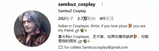 ����Σ��9�������������ﰺ�����������飬��Ѯ��������ԭ��ȫ����ע