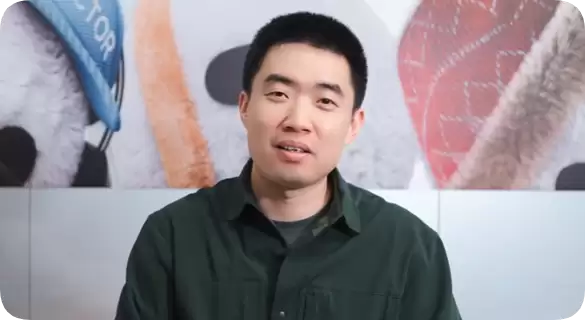 �������������������λ����ˣ��۽�����������L4�Զ���ʻս��