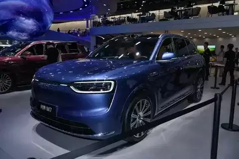 2026��1������ʽ�綯���������¯���ʽ�M7��2.25�����ȾӰ���