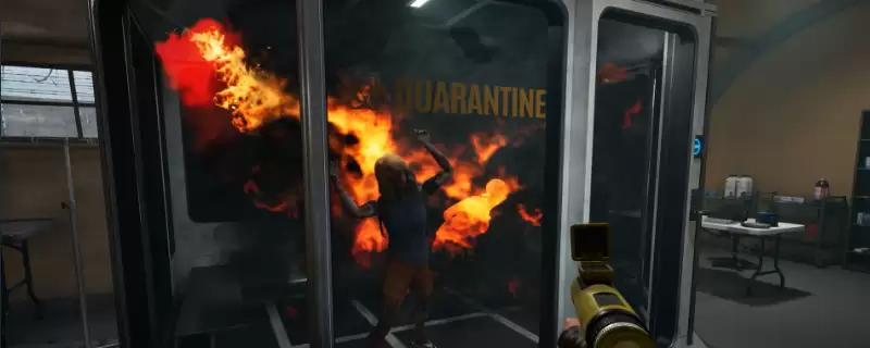 �������������һվ����������óɾ͹��Է���