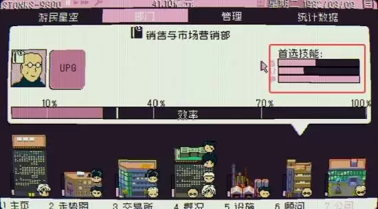 ��������STONKS-9800��˾��Ӫ���� ��˾��ô��