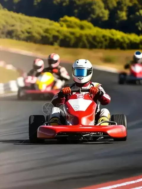 ��������������ָ�ϣ�����ѡ�񡢻����䱸�밲ȫ��ʻȫ����