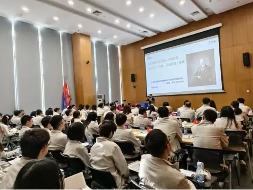 ǰ���ٵ�2026 ��Ⱦ�Ӫ�������ʤ���ٿ���