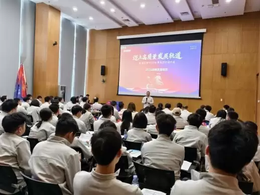 ǰ���ٵ�2026 ��Ⱦ�Ӫ�������ʤ���ٿ���