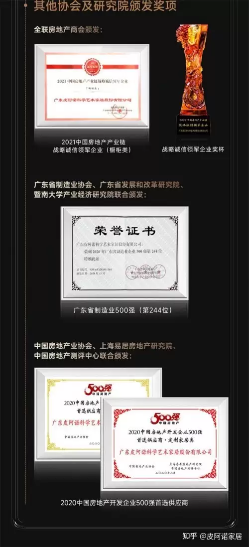 2026��ȫ�ݶ���ʮ��Ʒ���Ƽ���Ƥ��ŵ���Σ���ƺͻ���ʵ��˫ʤ!