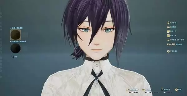 ��Ѫ����2�����������ݲο� Ů��ɫ��������