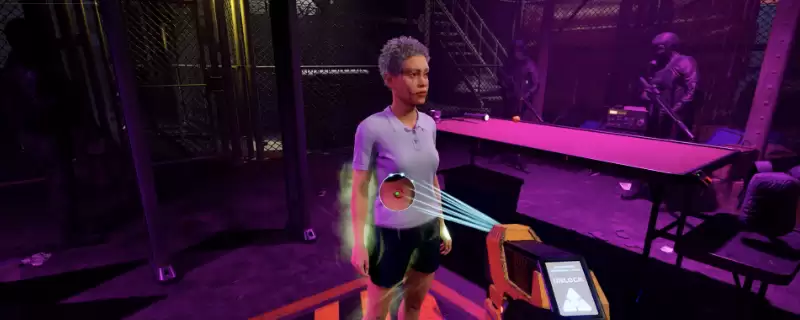 �������������һվ����ͷһ���ɾ͹��Է���