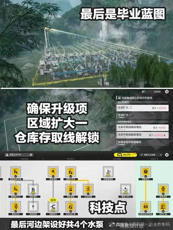 ���շ�����ĩ�������ҵ��ͼ�Ƽ� ���������ͼ����