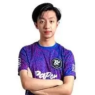 无畏契约职业选手设置合集 职业选手鼠标设置一览 无畏契约职业选手设置合集 职业选手鼠标设置一览